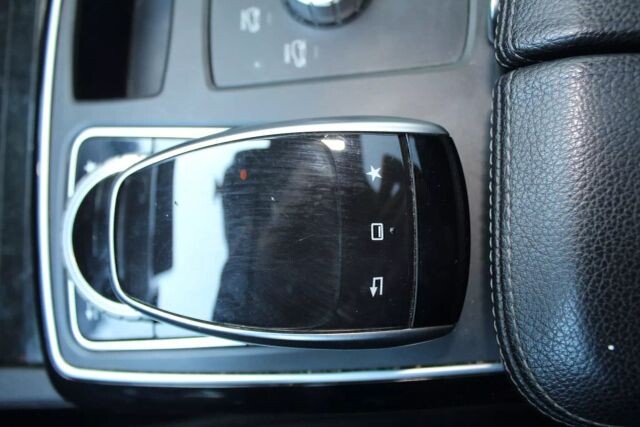 2016 Mercedes-Benz GLE 350 in Decatur, GA 30032 - 1847471 179