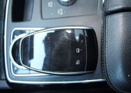 2016 Mercedes-Benz GLE 350 in Decatur, GA 30032 - 1847471 179