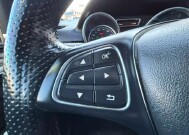 2016 Mercedes-Benz GLE 350 in Decatur, GA 30032 - 1847471 117