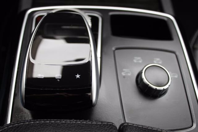 2016 Mercedes-Benz GLE 350 in Decatur, GA 30032 - 1847471 249