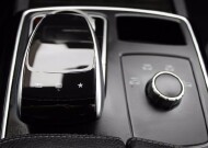2016 Mercedes-Benz GLE 350 in Decatur, GA 30032 - 1847471 249