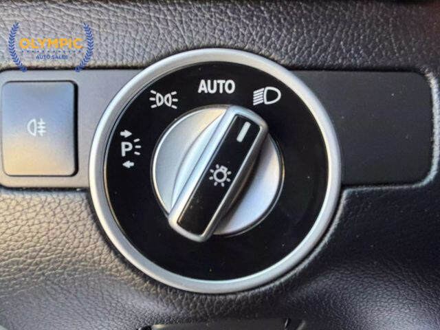 2016 Mercedes-Benz GLE 350 in Decatur, GA 30032 - 1847471 78