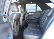 2016 Mercedes-Benz GLE 350 in Decatur, GA 30032 - 1847471 189