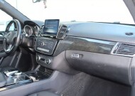 2016 Mercedes-Benz GLE 350 in Decatur, GA 30032 - 1847471 162