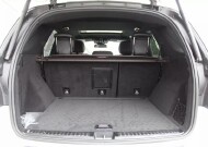 2016 Mercedes-Benz GLE 350 in Decatur, GA 30032 - 1847471 211
