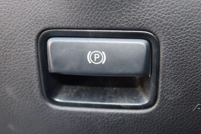 2016 Mercedes-Benz GLE 350 in Decatur, GA 30032 - 1847471 177