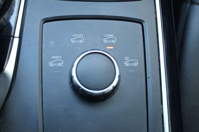 2016 Mercedes-Benz GLE 350 in Decatur, GA 30032 - 1847471 172