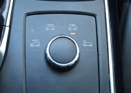 2016 Mercedes-Benz GLE 350 in Decatur, GA 30032 - 1847471 172