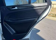 2016 Mercedes-Benz GLE 350 in Decatur, GA 30032 - 1847471 139