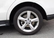 2016 Mercedes-Benz GLE 350 in Decatur, GA 30032 - 1847471 213