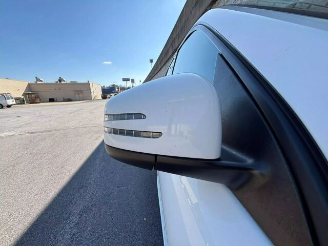 2016 Mercedes-Benz GLE 350 in Decatur, GA 30032 - 1847471 110