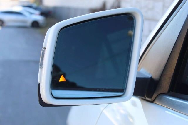 2016 Mercedes-Benz GLE 350 in Decatur, GA 30032 - 1847471 159