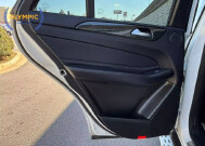 2016 Mercedes-Benz GLE 350 in Decatur, GA 30032 - 1847471 91