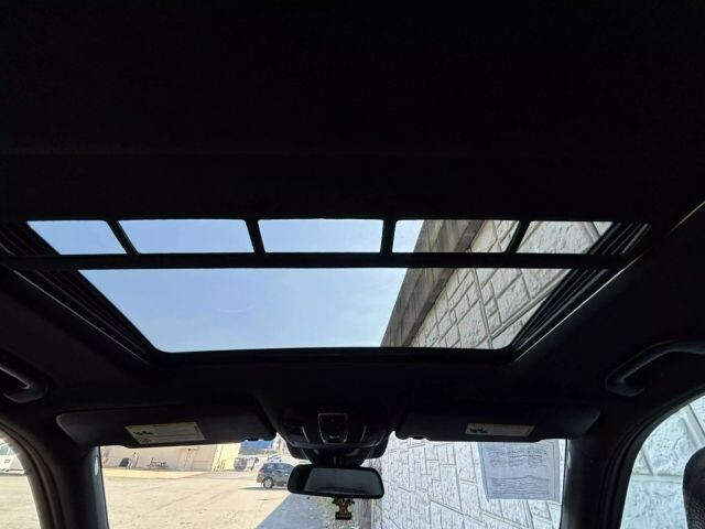 2016 Mercedes-Benz GLE 350 in Decatur, GA 30032 - 1847471 130