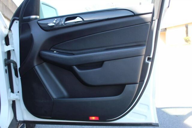 2016 Mercedes-Benz GLE 350 in Decatur, GA 30032 - 1847471 184