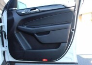 2016 Mercedes-Benz GLE 350 in Decatur, GA 30032 - 1847471 184