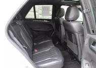 2016 Mercedes-Benz GLE 350 in Decatur, GA 30032 - 1847471 210