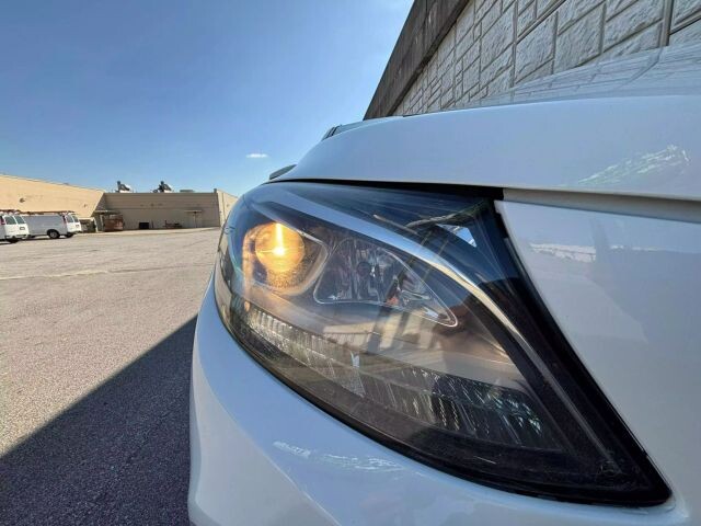 2016 Mercedes-Benz GLE 350 in Decatur, GA 30032 - 1847471 111