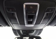 2016 Mercedes-Benz GLE 350 in Decatur, GA 30032 - 1847471 226