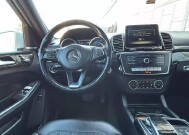 2016 Mercedes-Benz GLE 350 in Decatur, GA 30032 - 1847471 114