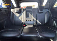 2016 Mercedes-Benz GLE 350 in Decatur, GA 30032 - 1847471 88