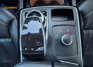 2016 Mercedes-Benz GLE 350 in Decatur, GA 30032 - 1847471 75