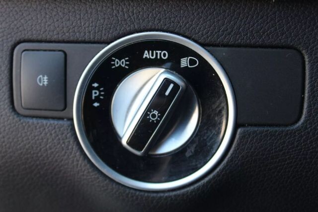 2016 Mercedes-Benz GLE 350 in Decatur, GA 30032 - 1847471 175