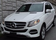 2016 Mercedes-Benz GLE 350 in Decatur, GA 30032 - 1847471 236