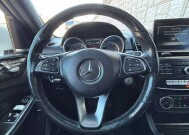 2016 Mercedes-Benz GLE 350 in Decatur, GA 30032 - 1847471 116