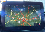 2016 Mercedes-Benz GLE 350 in Decatur, GA 30032 - 1847471 25