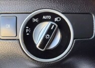 2016 Mercedes-Benz GLE 350 in Decatur, GA 30032 - 1847471 125
