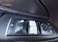 2016 Mercedes-Benz GLE 350 in Decatur, GA 30032 - 1847471 81