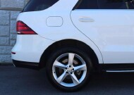 2016 Mercedes-Benz GLE 350 in Decatur, GA 30032 - 1847471 153