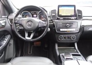 2016 Mercedes-Benz GLE 350 in Decatur, GA 30032 - 1847471 244