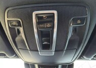 2016 Mercedes-Benz GLE 350 in Decatur, GA 30032 - 1847471 126