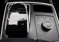 2016 Mercedes-Benz GLE 350 in Decatur, GA 30032 - 1847471 206