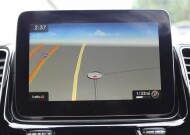 2016 Mercedes-Benz GLE 350 in Decatur, GA 30032 - 1847471 202