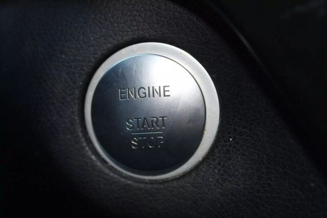 2016 Mercedes-Benz GLE 350 in Decatur, GA 30032 - 1847471 176