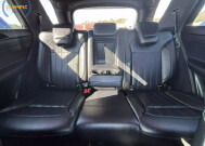 2016 Mercedes-Benz GLE 350 in Decatur, GA 30032 - 1847471 41