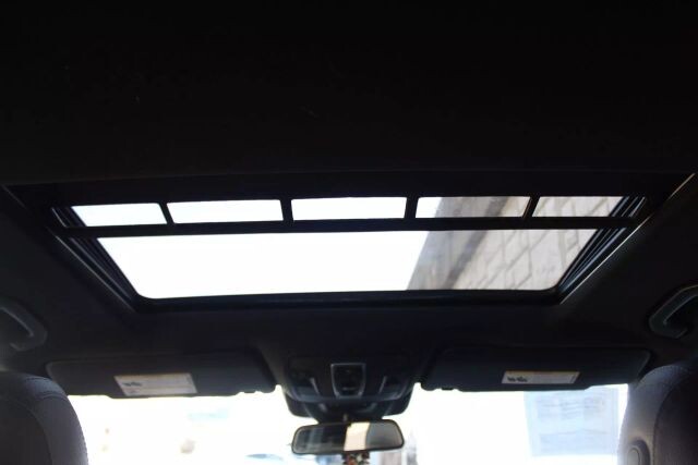 2016 Mercedes-Benz GLE 350 in Decatur, GA 30032 - 1847471 182