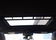 2016 Mercedes-Benz GLE 350 in Decatur, GA 30032 - 1847471 182