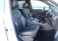 2016 Mercedes-Benz GLE 350 in Decatur, GA 30032 - 1847471 188