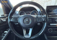 2016 Mercedes-Benz GLE 350 in Decatur, GA 30032 - 1847471 22