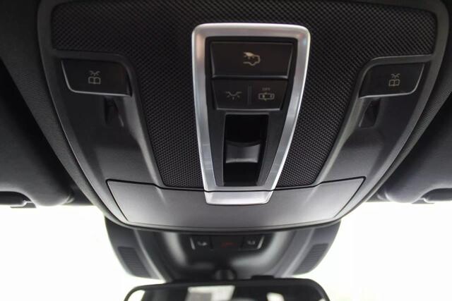 2016 Mercedes-Benz GLE 350 in Decatur, GA 30032 - 1847471 204