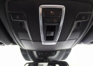 2016 Mercedes-Benz GLE 350 in Decatur, GA 30032 - 1847471 204
