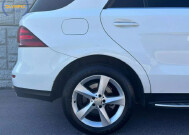 2016 Mercedes-Benz GLE 350 in Decatur, GA 30032 - 1847471 14