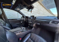 2016 Mercedes-Benz GLE 350 in Decatur, GA 30032 - 1847471 68