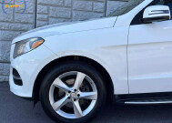 2016 Mercedes-Benz GLE 350 in Decatur, GA 30032 - 1847471 11