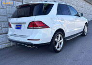 2016 Mercedes-Benz GLE 350 in Decatur, GA 30032 - 1847471 7