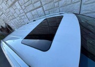 2016 Mercedes-Benz GLE 350 in Decatur, GA 30032 - 1847471 109